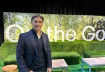 HP apuesta a brindar soluciones innovadoras para el trabajo híbrido