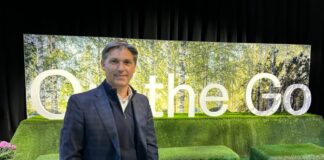 HP apuesta a brindar soluciones innovadoras para el trabajo híbrido