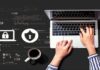 HP revoluciona el mercado de seguridad con HP Wolf Connect