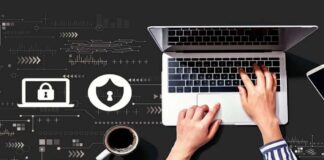 HP revoluciona el mercado de seguridad con HP Wolf Connect