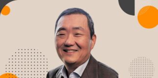 WatchGuard nombra nuevo Vicepresidente Senior y Director de Ingresos