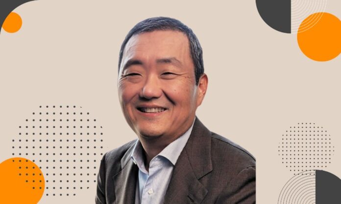 HoJin-Kim-ITSELLER