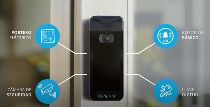 IENLACE-HIPCAM-portada