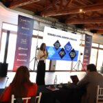INTCOMEX CLOUD FEST-2