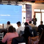 INTCOMEX CLOUD FEST-3