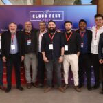 INTCOMEX CLOUD FEST-3 (2)