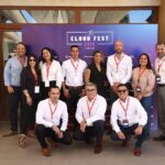 INTCOMEX CLOUD FEST-portada