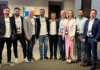 ITQ latam se destacó en Cyberprotector Summit Santiago de F5
