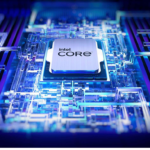 Intel-Core-13a-generacion