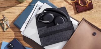 Jabra amplía la gama Evolve2 con auriculares pensados para el trabajo híbrido