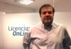 Licencias OnLine continúa expandiendo la búsqueda de talentos en la región