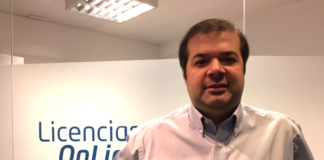 Licencias OnLine continúa expandiendo la búsqueda de talentos en la región