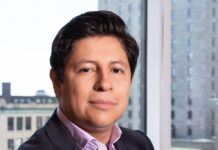 Inteligencia Artificial: Una tendencia con beneficios y amenazas