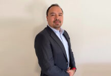 AMD: Claves para decidir entre la nube pública o privada