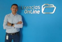 Licencias OnLine y Microsoft te dan las claves para proteger el patrimonio digital de tu empresa