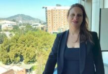 ITSeller On The Road: Licencias Online y el recorrido por sus oficinas