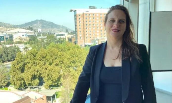 Marcia Etulain Sorensen, Licencias Online