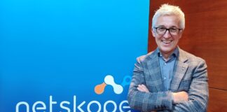 Netskope firma un acuerdo de distribución con Ingram Micro en América Latina