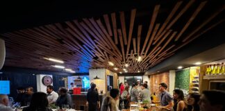 Nexsys y Adobe realizan gran encuentro con socios estratégicos