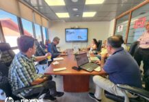 Nexsys y HP siguen capacitando a sus socios estratégicos