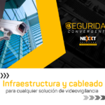 Nexxt-IntcomexChile