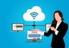 Oracle inicia ronda de inscripciones para certificarse gratis en sus aplicaciones Cloud