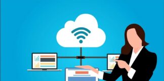 Oracle inicia ronda de inscripciones para certificarse gratis en sus aplicaciones Cloud