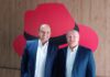 Red Hat celebra 30 años de impulsar la transformación digital empresarial