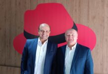 Red Hat celebra 30 años de impulsar la transformación digital empresarial