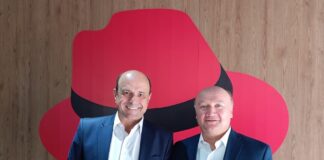 Red Hat celebra 30 años de impulsar la transformación digital empresarial