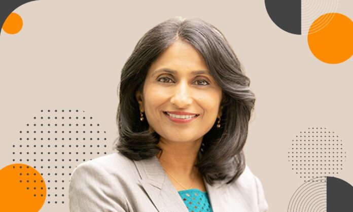 Purnima-Padmanabhan-ITSELLER