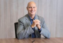 80% de las empresas cerrará sus Data Centers tradicionales a 2025