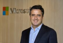 Pymes: 92% piensa que la Tecnología es un habilitador de sus ventas