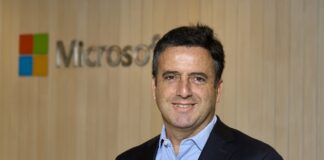 Pymes: 92% piensa que la Tecnología es un habilitador de sus ventas