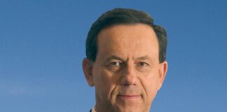 SONDA anuncia que Andrés Navarro deja su presidencia