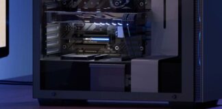 Seagate lanza SSDs FireCuda NVME con disipador de Star Wars