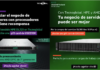 Tecnoglobal y HPE potencian su oferta de servidores con procesadores AMD