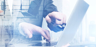 Netskope crear el primer cliente SASE unificado de la industria y Endpoint SD-WAN integrado