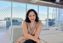 Intel: El mercado retail será un foco estratégico para este 2023