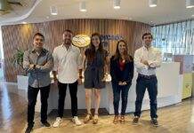 Asus se incorpora a Mercado Libre con una tienda oficial