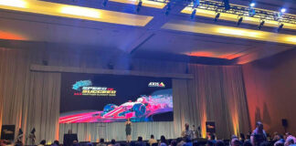 Axis Partner Summit consolida estrategias para acelerar en 2023