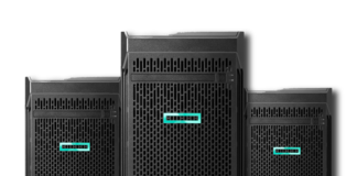 HPE y Microsoft Server 2022 tiene nuevas soluciones en Intcomex