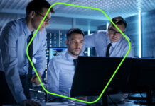 Kaspersky: Empresas latinas aumentarán presupuestos de ciberseguridad en los próximos tres años