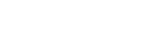 logo_mediaware blanco