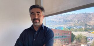 Licencias Online continua apoyando a sus partners de ciberseguridad