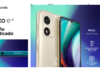 moto e13 trae más entretenimiento y rendimiento al mercado nacional
