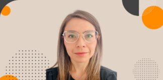 PRIMUS designó nueva gerente regional de Ventas para Latinoamérica y el Caribe