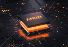 AMD: Cuatro tendencias que marcarán el futuro de las telecomunicaciones