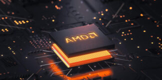 AMD: Cuatro tendencias que marcarán el futuro de las telecomunicaciones