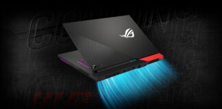 AMD recomienda los Notebooks ideales para una mamá techie